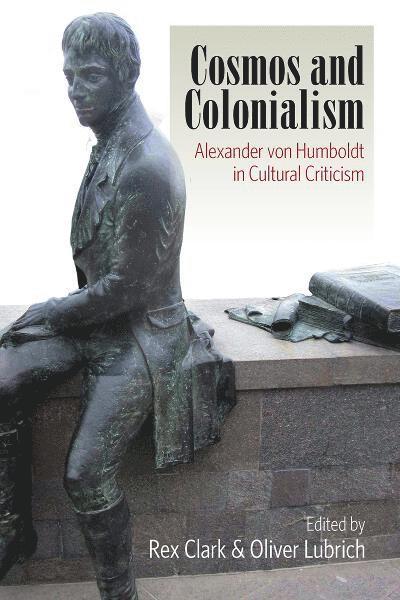 Cosmos and Colonialism 1