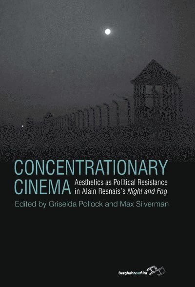 Concentrationary Cinema