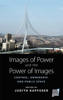 Images of Power and the Power of Images 1