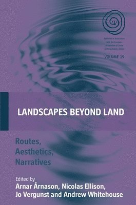 Landscapes Beyond Land 1