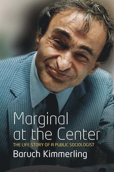 Marginal At the Center