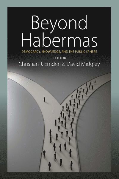 Beyond Habermas 1