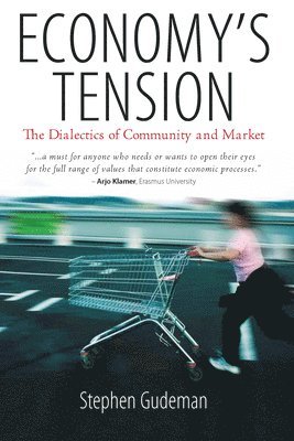 Economy's Tension 1