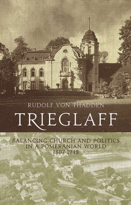 Trieglaff 1