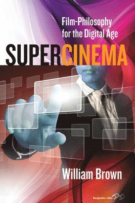 Supercinema 1