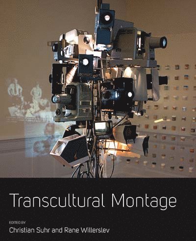 Transcultural Montage 1