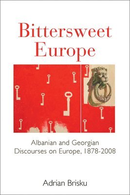 Bittersweet Europe 1