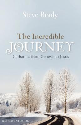 The Incredible Journey 1