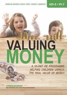 Valuing Money 1