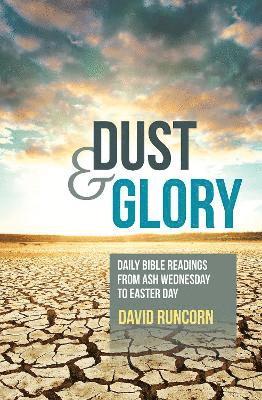 Dust and Glory 1