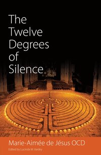 bokomslag Twelve Degrees of Silence