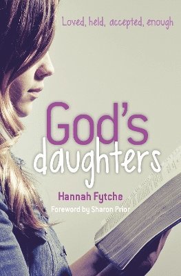 God's Daughters 1