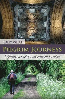 Pilgrim Journeys 1