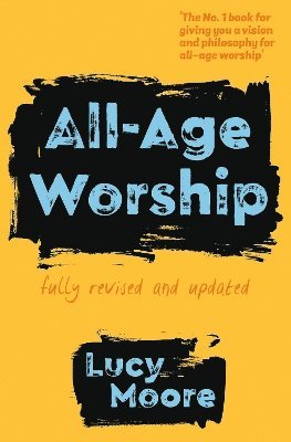 All-Age Worship 1