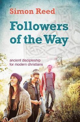 Followers of the way