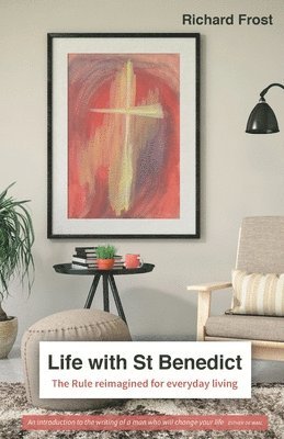 Life with St Benedict 1