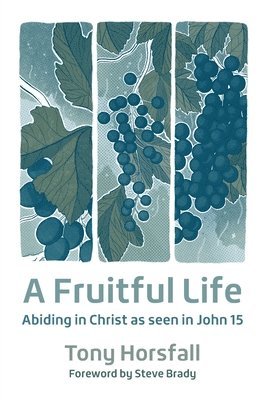 A Fruitful Life 1