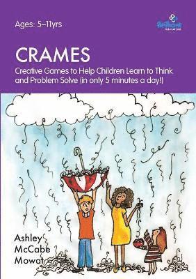 CRAMES 1