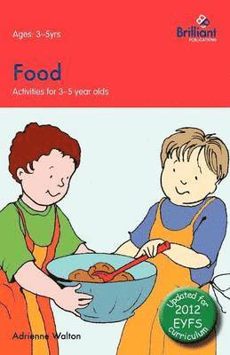 Food 1