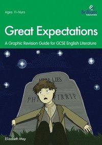 bokomslag Great Expectations