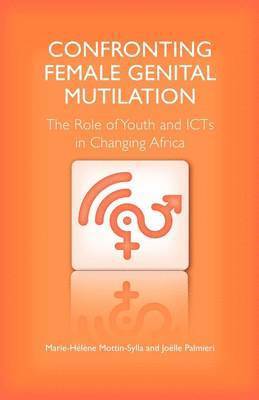 Confronting Female Genital Mutilation 1