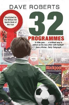 32 Programmes 1