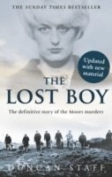 The Lost Boy 1