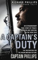 A Captain's Duty 1