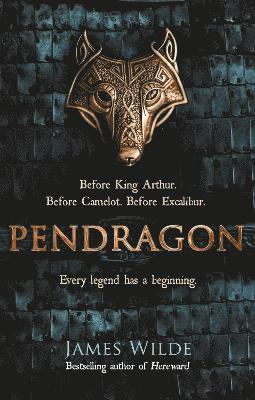 Pendragon 1