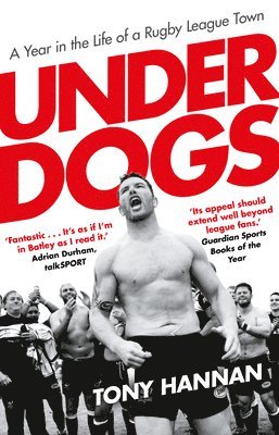 Underdogs 1