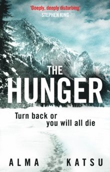 The Hunger 1