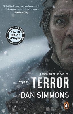 The Terror 1