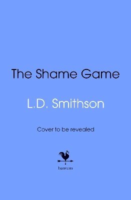 The Shame Game 1