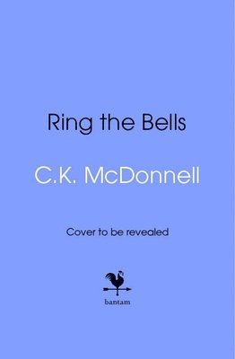 Ring the Bells 1