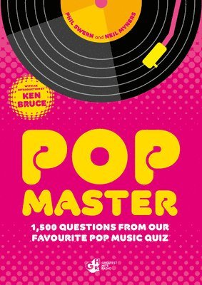 PopMaster 1