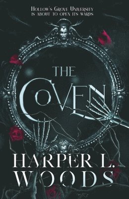 The Coven 1