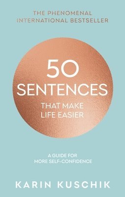 50 Sentences That Make Life Easier 1