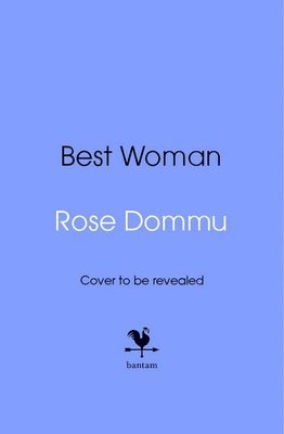 Best Woman 1