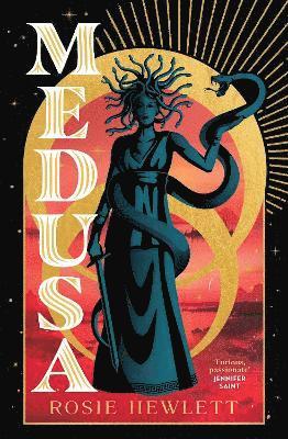 Medusa