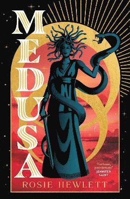 Medusa 1