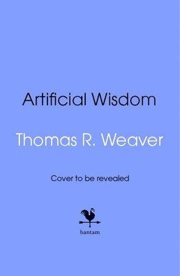 Artificial Wisdom