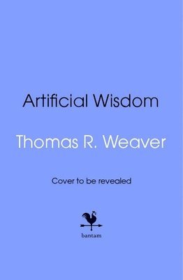 Artificial Wisdom 1