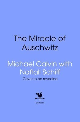 Miracle 1