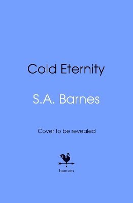 Cold Eternity 1