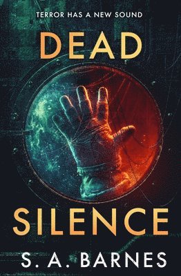 Dead Silence