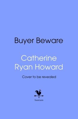 Buyer Beware