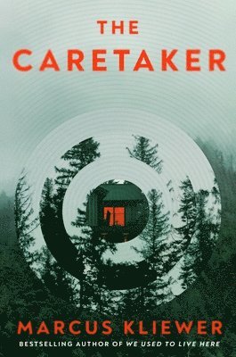 Caretaker
