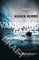 Vanishing Games
