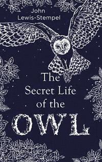 bokomslag The Secret Life of the Owl