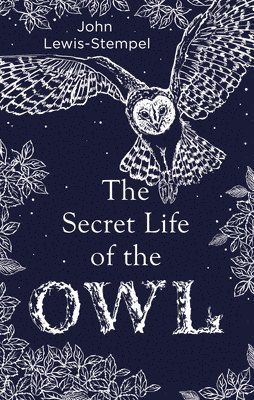 The Secret Life of the Owl 1